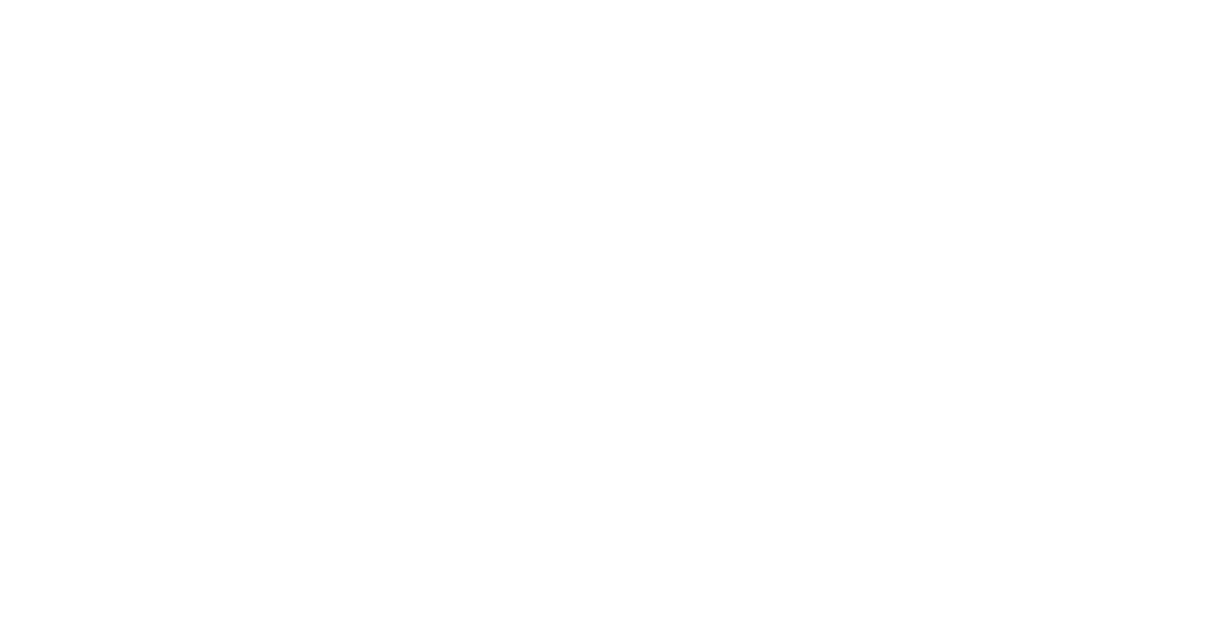 Jiferro