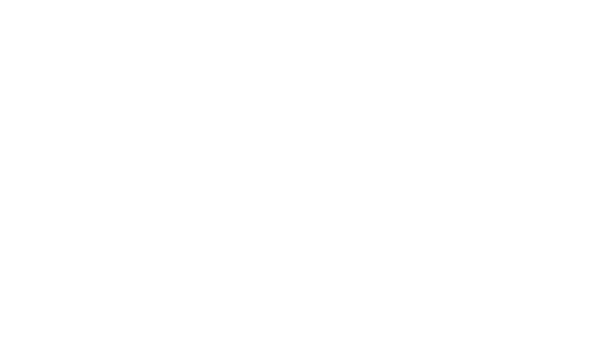 Jiferro — Comércio de Ferro e Aço